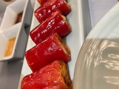 -南棠馆粤菜坊(群光店)