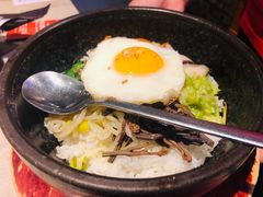 -丰茂烤串(建设街店)