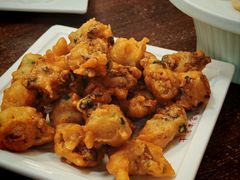 -海坛特色小吃·只做平潭特色菜(平潭店)