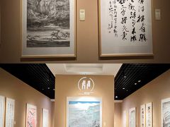 -四川博物院