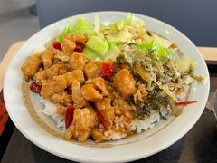 -永和大王(茉莉上新·漕宝店)