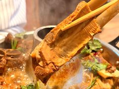 -华府九号海鲜烧烤大排档(龙域店)