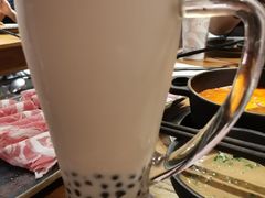 -呷哺呷哺 黄金牧场 (新中关购物中心店)