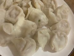 -伊喜饺子·烤鸭(五道口学院路店)