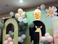 -大方圆酒楼(西门大街店)