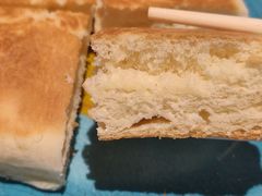 -蒙亨·手把肉·蒙古包文化主题餐厅(天恒广场店)