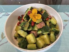 -皇家冰窖小院(什刹海店)