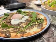 -LES ELITES 英集荟(南京西路店)