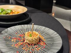 -鲁采LU STYLE(新天地店)