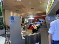 -遇见小面(东方宝泰店)
