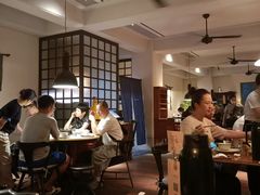 -林四喜·闽南传家菜(鼓浪屿店)