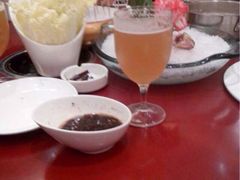 iphone_upload_pic-红鼎豆捞(临江大道店)