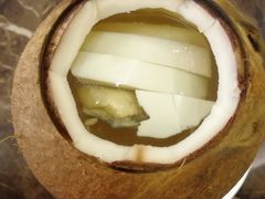 -陆记鹅庄·潮汕菜·狮头鹅(大仟里店)