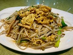 -振生清真饭店(永安道店)