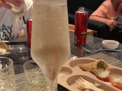-食百绚全日制餐厅(成都棕榈泉费尔蒙酒店)