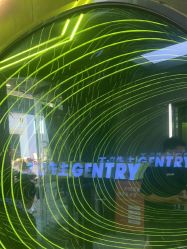 -不迫先生专业男士剪发