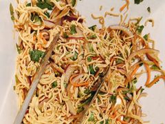 -圣福琚川味火锅(金伦花园店)