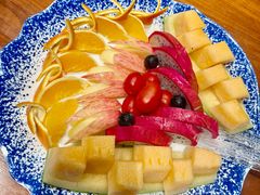 -木棉·醉心粤味(COCO Park店)