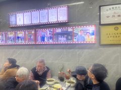 -清真蒋有记(老门东店)