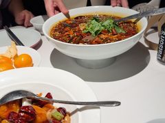 -许家菜(DT51店)