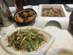 -林记象山海鲜(广灵二路店)