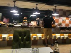 -戈拿旺巴西烤肉(崇文门店)