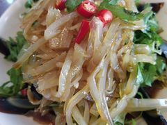 -山海关清和浑锅店