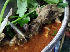 -龙虾风暴(松江店)