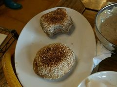 -仁和四季涮肉馆(天坛南门店)