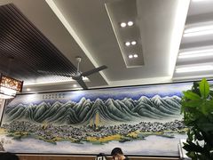 -白家寨子·山野白族菜(古城总店)