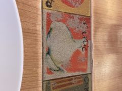 -必胜客(江桥万达店)