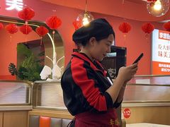 -李想大虾(天庆国际店)