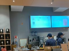 -去茶山(重庆万象城店)