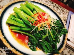 -天津卫码头(南开大悦城店)