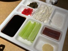 -四季民福烤鸭店(西单华威约饭街店)