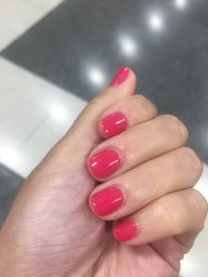 -悦指间美甲美睫