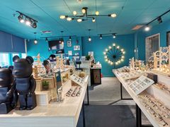 -Trend1881视光·蔡司视觉(领展广场店)