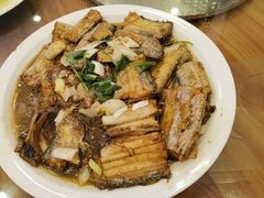 -林之六八·6886大连老菜馆