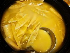 -徽镇小厨·经典徽菜(十里河店)