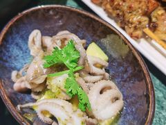 -美奈小馆·越南料理(福田星河COCO Park店)