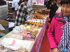 -御品轩(凤城二路店)