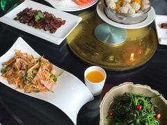 -巴人汇三篇小龙虾江湖菜(李家沱店)