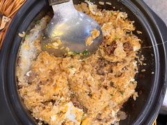 -林记潮牛·牛肉火锅(上马墩店)