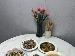 -来之顺海鲜菜馆·青岛菜·始于1993(栈桥店)