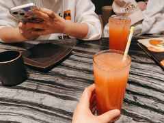 -将太无二·蓝鳍放题·北美寿司(领展购物广场中关村店)