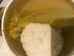 -眉州东坡(北苑华贸店)