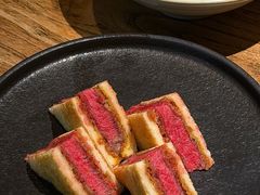 -筱田の食堂·izakaya(淮海中路店)