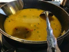 -川里谈·川味小馆(北京路店)