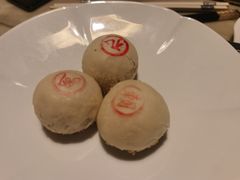 -九朝会昆曲·宴(望京店)
