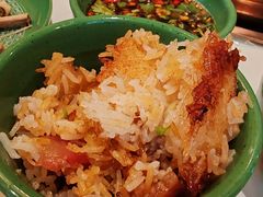 -润园四季椰子鸡火锅(卓越INTOWN店)